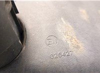  Зеркало боковое Mercedes Vario (512D-815D) 1996-2013 20577264 #4