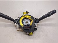  Переключатель поворотов и дворников (стрекоза) Toyota Corolla E11 1997-2001 20577265 #1