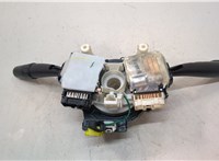  Переключатель поворотов и дворников (стрекоза) Toyota Corolla E11 1997-2001 20577265 #3