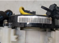  Переключатель поворотов и дворников (стрекоза) Toyota Corolla E11 1997-2001 20577265 #4