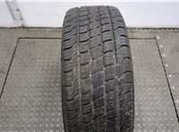  Пара шин 265/60 R18 Chevrolet Tahoe 1999-2006 20577267 #1