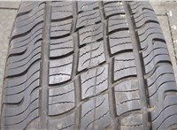  Пара шин 265/60 R18 Chevrolet Tahoe 1999-2006 20577267 #3