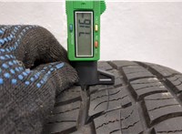  Пара шин 265/60 R18 Chevrolet Tahoe 1999-2006 20577267 #5