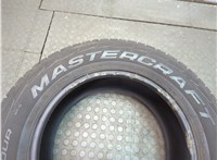  Пара шин 265/60 R18 Chevrolet Tahoe 1999-2006 20577267 #8