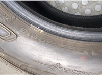  Пара шин 265/60 R18 Chevrolet Tahoe 1999-2006 20577267 #9
