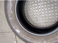  Пара шин 265/60 R18 Chevrolet Tahoe 1999-2006 20577267 #11