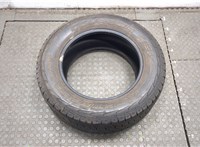  Пара шин 265/60 R18 Chevrolet Tahoe 1999-2006 20577267 #13