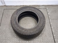  Пара шин 265/60 R18 Chevrolet Tahoe 1999-2006 20577267 #14
