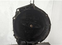 23008610986, 8610986 КПП 6-ст.мех. (МКПП) BMW 1 E87 2004-2011 20577268 #1