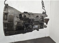 23008610986, 8610986 КПП 6-ст.мех. (МКПП) BMW 1 E87 2004-2011 20577268 #2