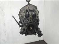 23008610986, 8610986 КПП 6-ст.мех. (МКПП) BMW 1 E87 2004-2011 20577268 #3