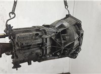 23008610986, 8610986 КПП 6-ст.мех. (МКПП) BMW 1 E87 2004-2011 20577268 #4