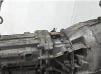 23008610986, 8610986 КПП 6-ст.мех. (МКПП) BMW 1 E87 2004-2011 20577268 #5