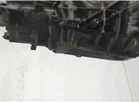 23008610986, 8610986 КПП 6-ст.мех. (МКПП) BMW 1 E87 2004-2011 20577268 #6