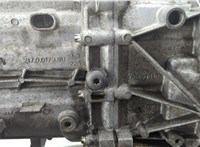 23008610986, 8610986 КПП 6-ст.мех. (МКПП) BMW 1 E87 2004-2011 20577268 #8