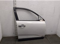 823022PDD0AND Дверная карта (Обшивка двери) KIA Sorento XM 2009-2021 11489985 #1