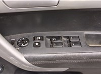 823022PDD0AND Дверная карта (Обшивка двери) KIA Sorento XM 2009-2021 11489985 #5