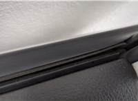 823022PDD0AND Дверная карта (Обшивка двери) KIA Sorento XM 2009-2021 11489985 #9