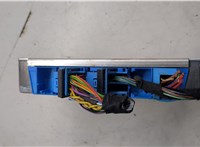7518709, 96025346 Блок управления АКПП / КПП BMW 3 E46 1998-2006 20577270 #4