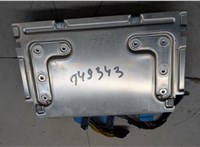 7518709, 96025346 Блок управления АКПП / КПП BMW 3 E46 1998-2006 20577270 #5