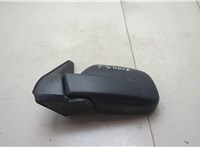  Зеркало боковое Land Rover Discovery 2 1998-2004 20577274 #2