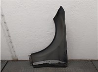 A2048801418 Крыло Mercedes C W204 2006-2015 20577277 #8
