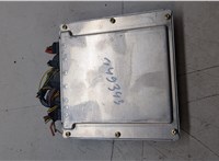 7789376, 0281010314 Блок управления двигателем BMW 3 E46 1998-2006 20577280 #5