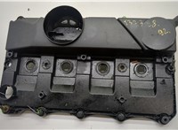  Крышка клапанная ДВС Ford Transit 2006-2014 20577281 #1