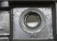  Крышка клапанная ДВС Ford Transit 2006-2014 20577281 #2