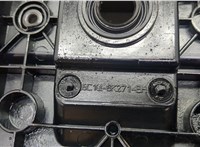  Крышка клапанная ДВС Ford Transit 2006-2014 20577281 #3