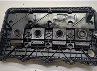 Крышка клапанная ДВС Ford Transit 2006-2014 20577281 #4