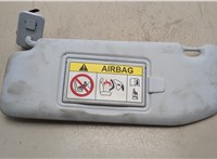 16125937PR Козырек солнцезащитный Peugeot 2008 2013-2019 20577283 #1