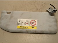 16125937PR Козырек солнцезащитный Peugeot 2008 2013-2019 20577283 #2