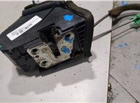 80500EY11C Замок двери Nissan Qashqai 2006-2013 20577284 #1