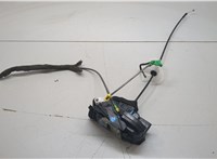 80500EY11C Замок двери Nissan Qashqai 2006-2013 20577284 #3