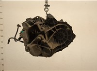  КПП 6-ст.мех. (МКПП) Renault Megane 3 2009-2016 20577287 #3