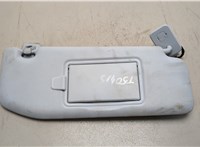 16125937PR Козырек солнцезащитный Peugeot 2008 2013-2019 20577288 #1