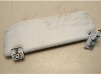 16125937PR Козырек солнцезащитный Peugeot 2008 2013-2019 20577288 #2