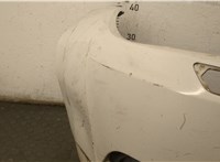  Бампер BMW 3 E90, E91, E92, E93 2005-2012 20577289 #4