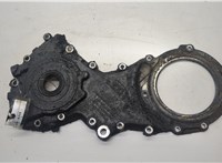  Насос масляный Ford Transit (Tourneo) Connect 2002-2013 20577290 #1