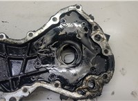  Насос масляный Ford Transit (Tourneo) Connect 2002-2013 20577290 #3