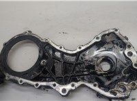  Насос масляный Ford Transit (Tourneo) Connect 2002-2013 20577290 #4