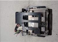  Блок управления двигателем Citroen Berlingo 2012-2018 20577291 #1
