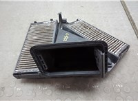 64319245587 Корпус салонного фильтра BMW X5 F15 2013-2018 20577294 #2