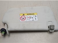 2265319, CV44S04101HC3AM1 Козырек солнцезащитный Ford Kuga 2016-2019 20577295 #2