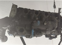 1848114, RM4M5Q6C032AA Головка блока (ГБЦ) Ford Transit (Tourneo) Connect 2002-2013 20577296 #6