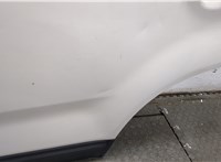 833012P060AND Дверная карта (Обшивка двери) KIA Sorento XM 2009-2021 11489998 #5