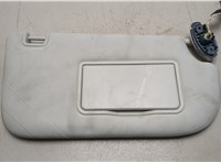 2265272, CV44S04100PJ3AM1 Козырек солнцезащитный Ford Kuga 2016-2019 20577299 #1