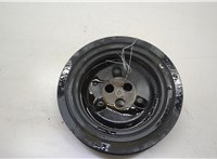 1723700, BU3Q6B319AA Шкив коленвала Ford Transit 2006-2014 20577302 #1