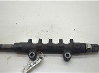 1497163, 8C1Q9D280AA Рампа (рейка) топливная Ford Transit 2006-2014 20577304 #1